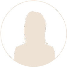 モニター体験者（40代女性）